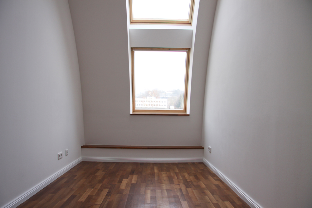 Arbeits-bzw.Kinderzimmer